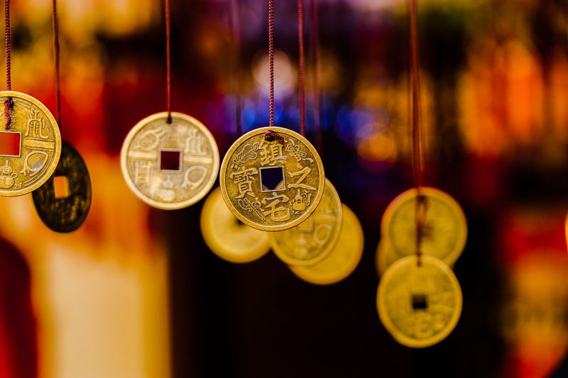 Horoskop finančnej prosperity pre rok 2026